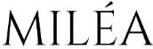 Milea Logo